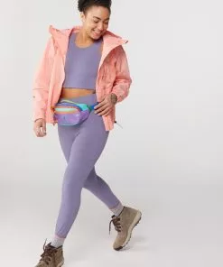 Rei Co-Op Take Your Time Women' Legging 7/8 -Rei Camping Outdoor Store 3fae0a96 2fd0 4aaa a986 411ed5db6e91