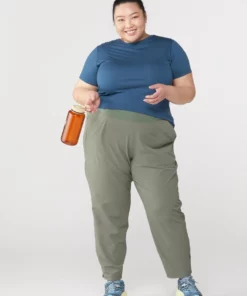 Rei Co-Op Beyonder Women' Pant Ankle 17 Rei Co-Op Beyonder Women' Pant Ankle -Rei Camping Outdoor Store 3fd92f48 bced 42f1 9523 399d6fb5d91e