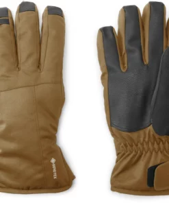 Rei Men' Glove Co-Op First Chair Gtx Snow