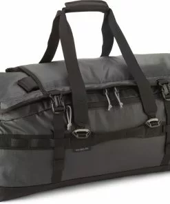 Rei Duffel 60 Big Haul Co-Op Recycled -Rei Camping Outdoor Store 3ffb11f5 f9e0 4f3e b790 d5d8ba31409e