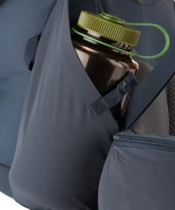 Rei Co-Op Women' Traverse 32 Pack 14 Rei Co-Op Women' Traverse 32 Pack -Rei Camping Outdoor Store 400c1bf1 8272 49bb 82b6 48c9f4098fa8