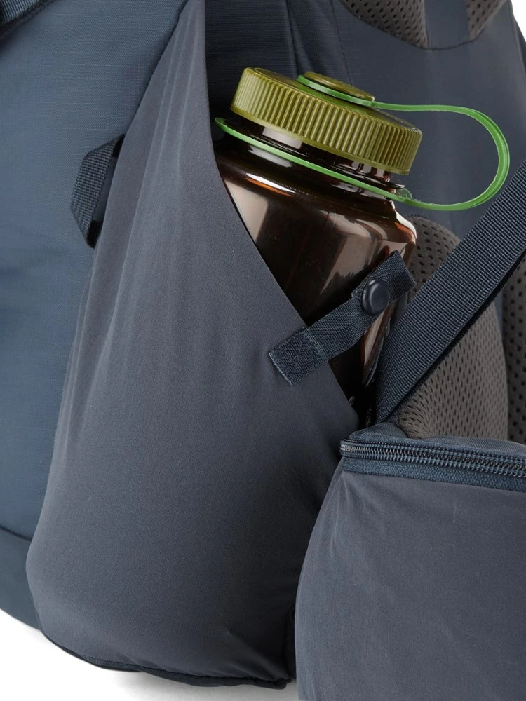 Rei Co-Op Women' Traverse 32 Pack 6 Rei Co-Op Women' Traverse 32 Pack - Image 6