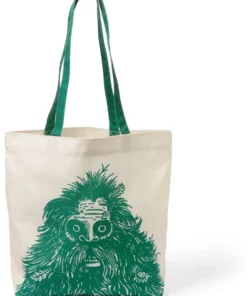 Rei Co-Op Camp Monster Tote Canva Small 6 Rei Co-Op Camp Monster Tote Canva Small -Rei Camping Outdoor Store 400c615f a94f 4563 92c2 e9cfab697c9f