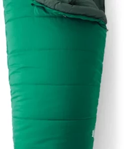 Rei Bag Co-Op Frostbreak 5 Sleeping