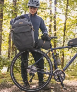 REI Co-op Junction Top Tube Bag 16 REI Co-op Junction Top Tube Bag -Rei Camping Outdoor Store 402ba802 8712 4ecf 8a87 065888cdd0ba