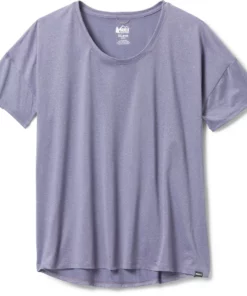 Rei Co-Op Women' T-Shirt Plus Size Sahara 16 Rei Co-Op Women' T-Shirt Plus Size Sahara -Rei Camping Outdoor Store 402bff4d 1fdc 4905 b919 a84d8a42655b
