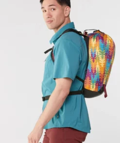 Rei Flash Pride Graphic Edition 18 Pack Co-Op -Rei Camping Outdoor Store 404715cd 6dea 43a1 b940 8f4f4ebd860f