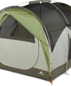REI Co-op Wonderland 6 Tent 14 REI Co-op Wonderland 6 Tent -Rei Camping Outdoor Store 404e5b03 31f1 4acd 9f78 844fc5b41c69