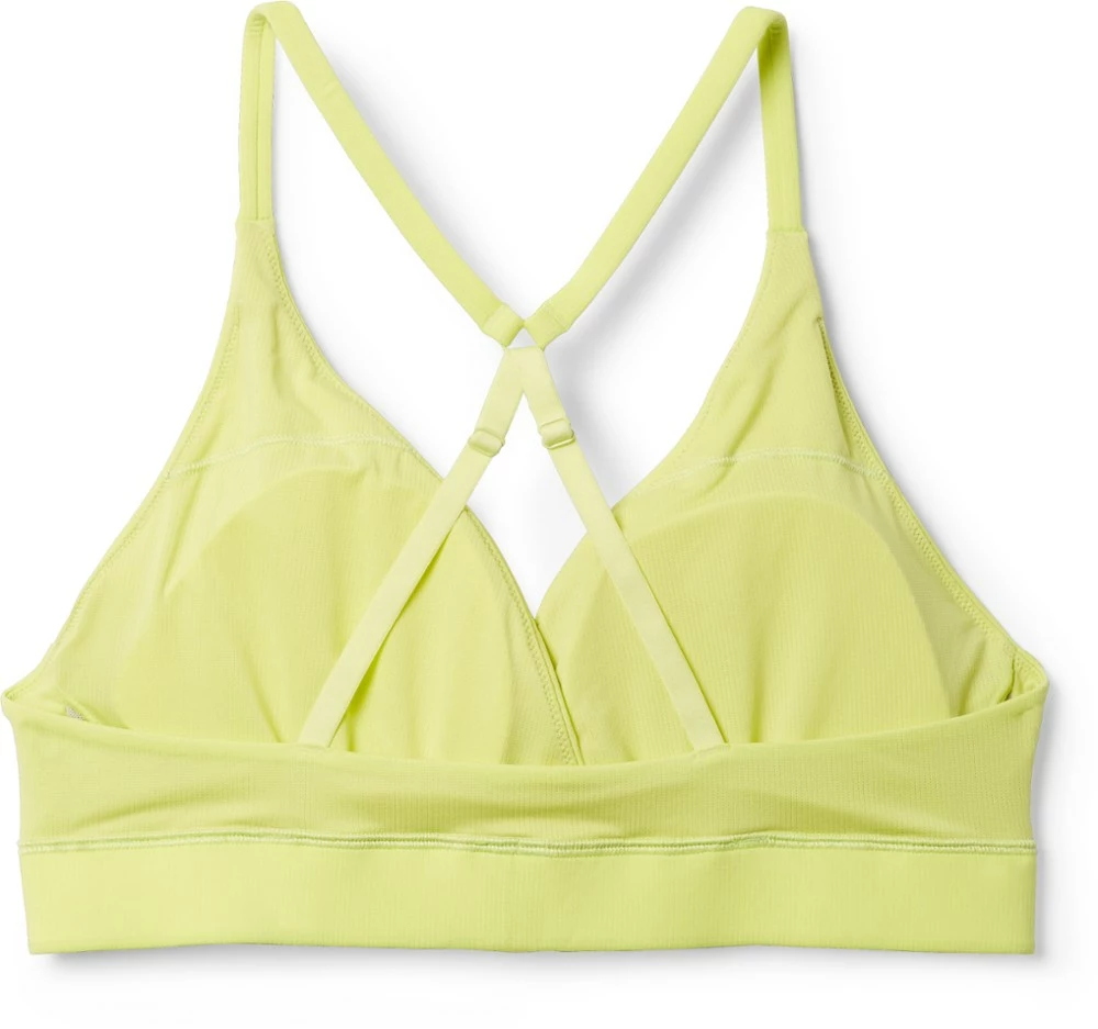 REI Co-op Active Bralette 2.0 2 REI Co-op Active Bralette 2.0 - Image 2
