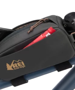 REI Co-op Junction Top Tube Bag 13 REI Co-op Junction Top Tube Bag -Rei Camping Outdoor Store 4063793a f089 4147 94b0 e8b8551005b9