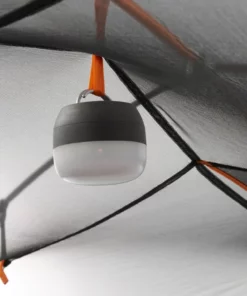 Rei Tent Half Dome Sl 2+ Co-Op Footprint 27 Rei Tent Half Dome Sl 2+ Co-Op Footprint -Rei Camping Outdoor Store 40754c62 284b 42ef b55f b3b40c6fe50c