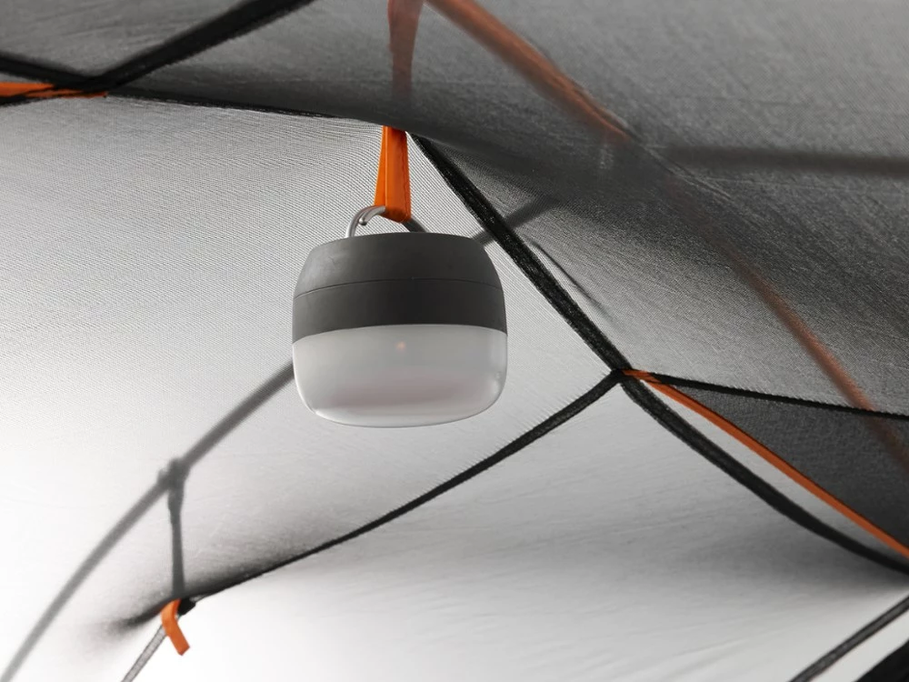 Rei Tent Half Dome Sl 2+ Co-Op Footprint 10 Rei Tent Half Dome Sl 2+ Co-Op Footprint - Image 10