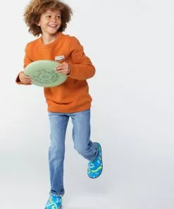 Rei Co-Op Patch Crew Kids' Sweatshirt 9 Rei Co-Op Patch Crew Kids' Sweatshirt -Rei Camping Outdoor Store 408437d1 c97c 4900 ac3e 6af09ffcba8c