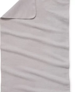 REI Co-op Multi Towel Lite