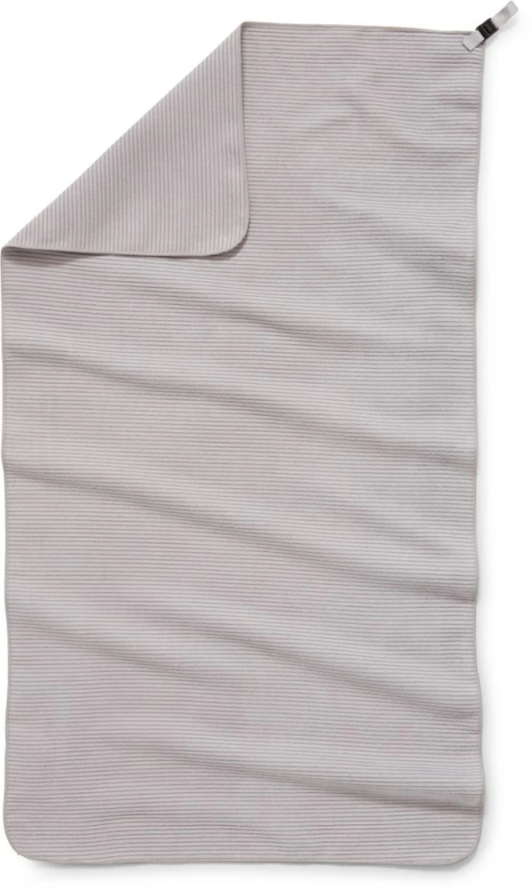 REI Co-op Multi Towel Lite 1 REI Co-op Multi Towel Lite