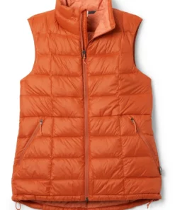 Rei Women' Vest 2.0 Co-Op 650 Down -Rei Camping Outdoor Store 408d0817 3291 4004 b39d ca1073ba6739