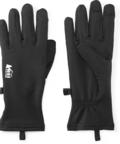 REI Co-op Liner Gloves 2.0