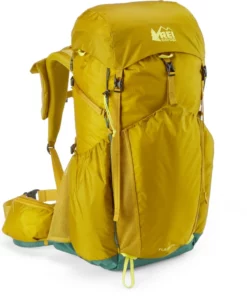 REI Co-op Flash 55 Pack - Women's