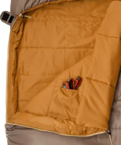 Rei Co-Op Bag Siesta 20 Sleeping Hooded -Rei Camping Outdoor Store 40e5e41c ef25 491c 987a 4439fa8e04d4