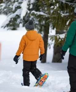 Rei Co-Op Kids' Glove Timber Mountain 12 Rei Co-Op Kids' Glove Timber Mountain -Rei Camping Outdoor Store 4104c512 c402 4efe a870 2096578ed901