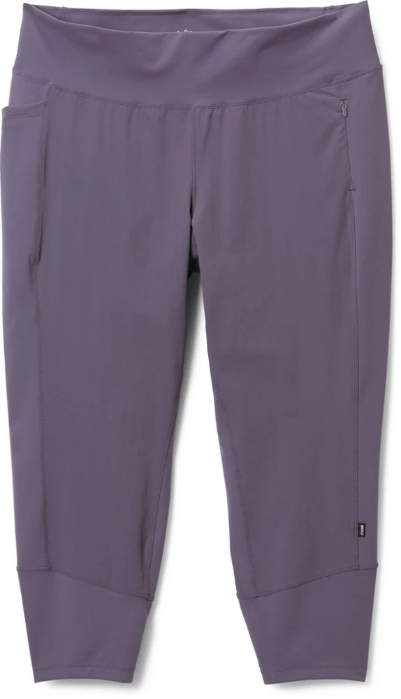 Rei Women' Tight Plus Size Flash Co-Op Hybrid 15 Rei Women' Tight Plus Size Flash Co-Op Hybrid - Image 15