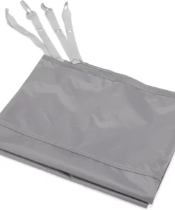 REI Co-op Passage 1 Footprint