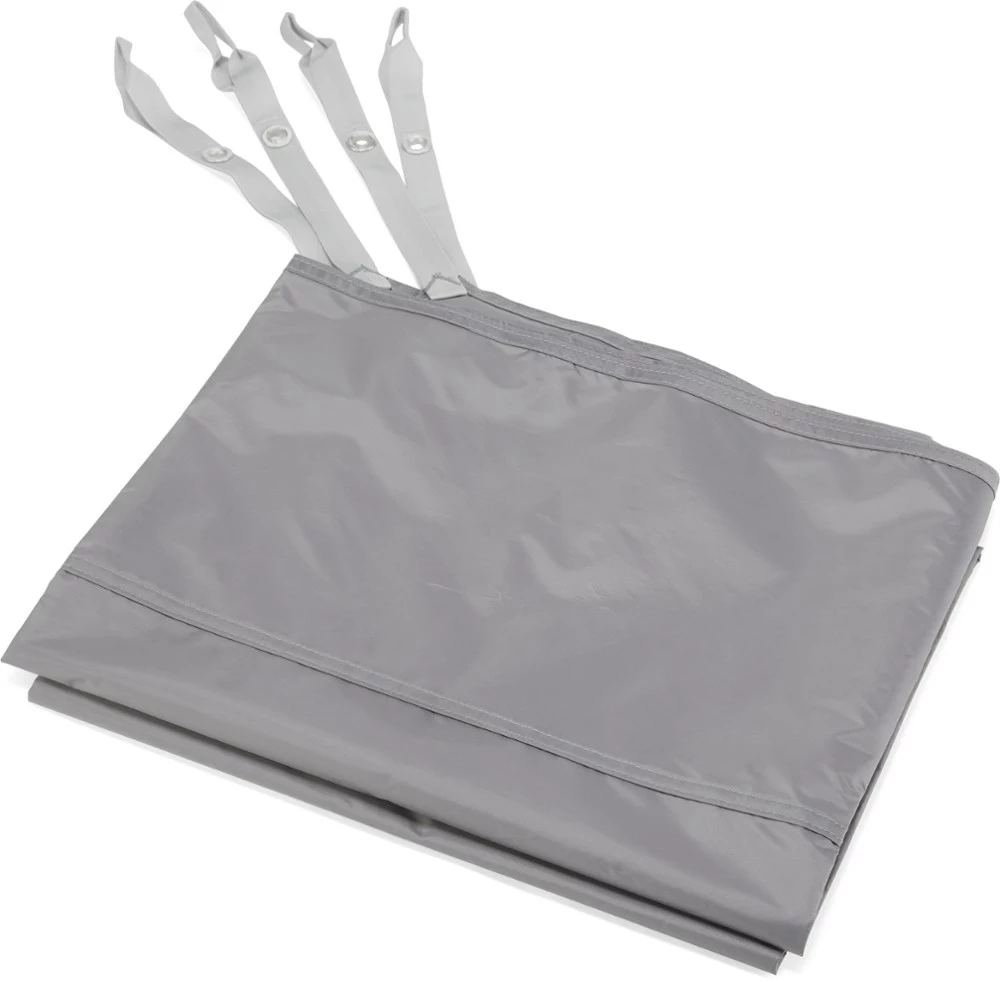 REI Co-op Passage 1 Footprint 1 REI Co-op Passage 1 Footprint