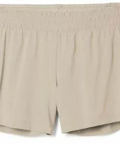 Rei Co-Op Active Pursuit Women' Short Plus Size 4.5" -Rei Camping Outdoor Store 41486ec4 a979 421a 9e9e c1fbc1a42697