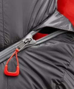 Rei Men' Sleeping Bag Co-Op Magma 15 -Rei Camping Outdoor Store 4158d267 2beb 4998 bcb2 5686084b440b