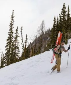 Rei Men' Pant First Chair Short Size Co-Op Snow Bib Gtx 23 Rei Men' Pant First Chair Short Size Co-Op Snow Bib Gtx -Rei Camping Outdoor Store 416c2c1e 13df 41e6 9e8d efe39ebffac0 1