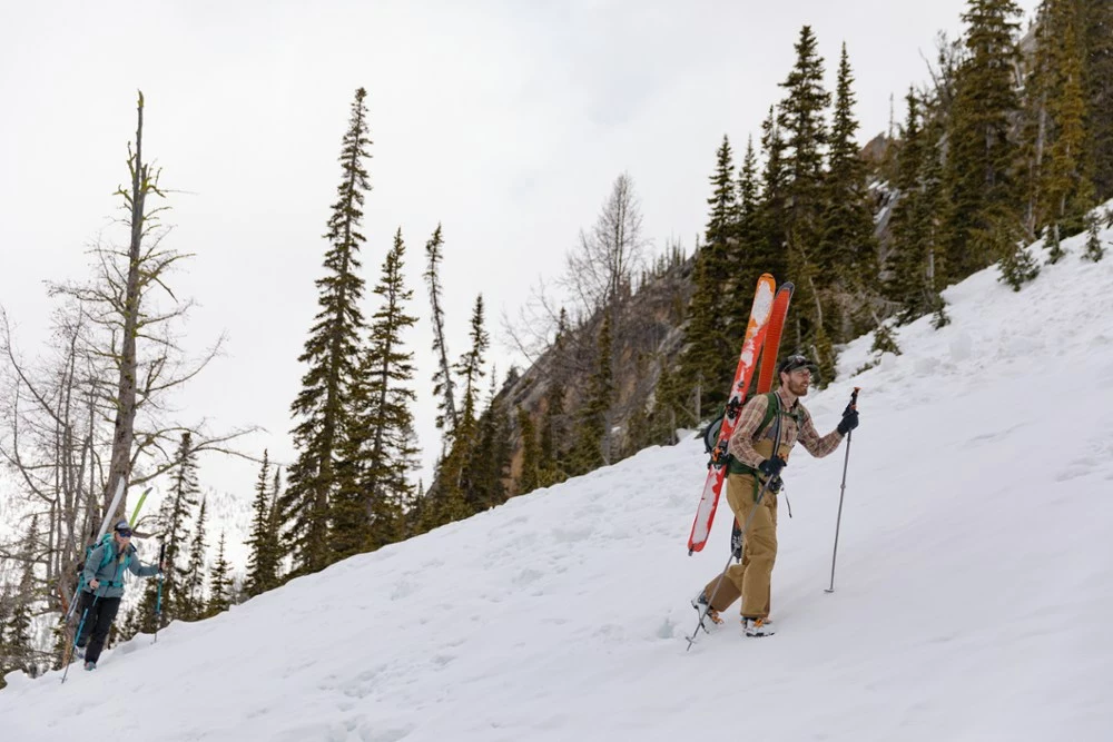 Rei Men' Pant First Chair Short Size Co-Op Snow Bib Gtx 10 Rei Men' Pant First Chair Short Size Co-Op Snow Bib Gtx - Image 10