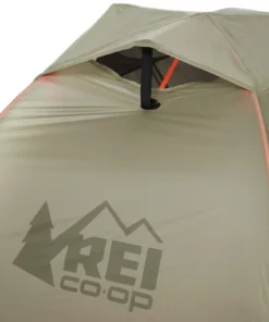 REI Co-op Quarter Dome SL 2 Tent 19 REI Co-op Quarter Dome SL 2 Tent -Rei Camping Outdoor Store 41903c6b 5a65 4c99 89f4 bb594f5539f2