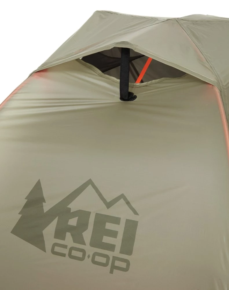 REI Co-op Quarter Dome SL 2 Tent 9 REI Co-op Quarter Dome SL 2 Tent - Image 9