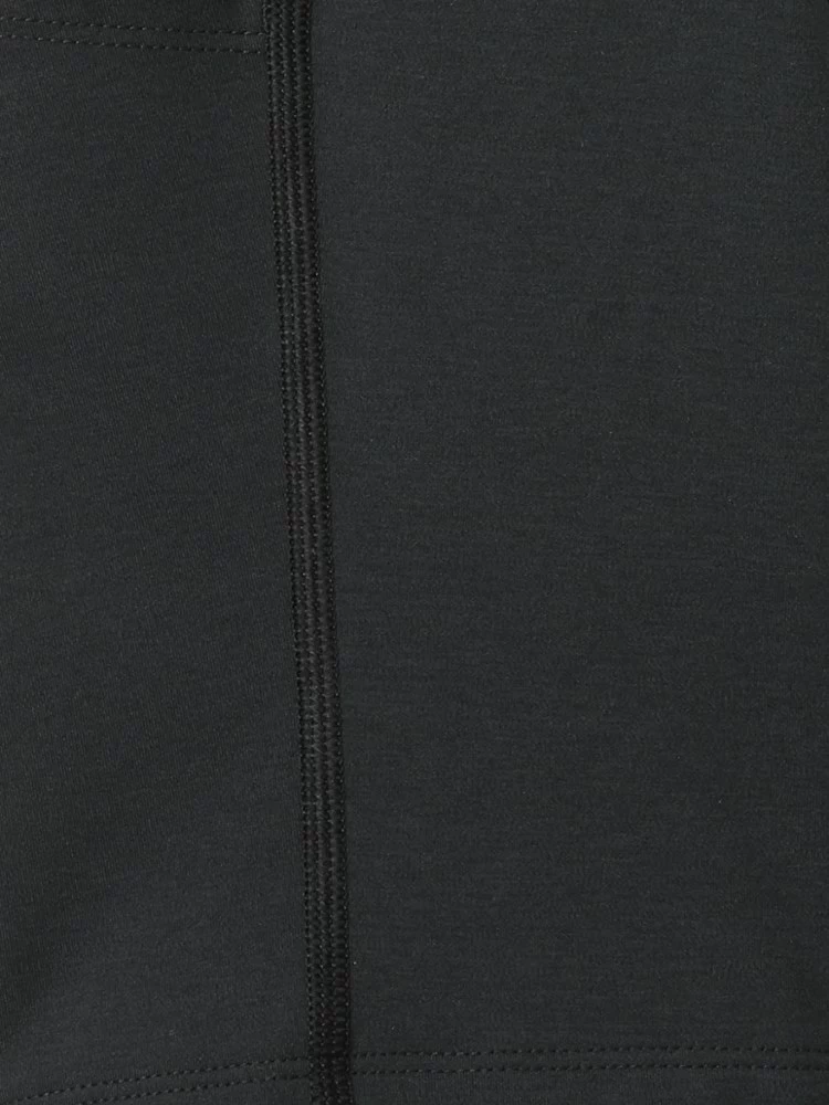 Rei Bike Women' Short Junction Co-Op 2 Rei Bike Women' Short Junction Co-Op - Image 2