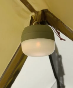 REI Co-op Flash Air 2 Tent -Rei Camping Outdoor Store 41a7dc11 e835 491b 9983 87cf4b560a34