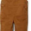 Rei Co-Op Toddlers' Overall Trailsmith