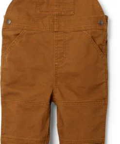 Rei Co-Op Toddlers' Overall Trailsmith