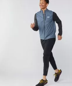 Rei Co-Op Men' Running Vest Swiftland 11 Rei Co-Op Men' Running Vest Swiftland -Rei Camping Outdoor Store 41ac562d 7df8 4150 b0c8 085ffb55539d