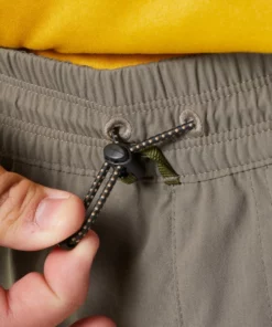 REI Co-op Trailmade Shorts - Men's -Rei Camping Outdoor Store 41f3c5f3 f08a 43eb ae9a 191404596301