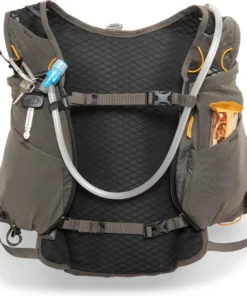 Rei Vest Co-Op Flash 15 Hydration -Rei Camping Outdoor Store 41f6a567 ebfe 455a b1fa 1926e961bf25