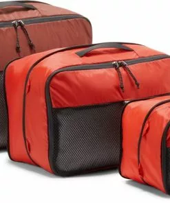 Rei Set Cube Small/Medium/Large Co-Op Expandable Packing 6 Rei Set Cube Small/Medium/Large Co-Op Expandable Packing -Rei Camping Outdoor Store 42100e20 2f90 4176 bb39 5bef85b682d3