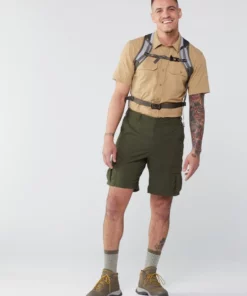 REI Co-op Flash 18 Print Pack 15 REI Co-op Flash 18 Print Pack -Rei Camping Outdoor Store 422d432b 8333 4281 a36b e20e01549e95