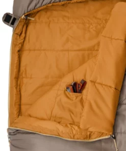 Rei Co-Op Bag 20 Double Sleeping Siesta Hooded -Rei Camping Outdoor Store 423d5f90 b12e 4c87 8d15 8340c44c0816