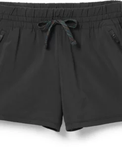 Rei Co-Op Active Pursuit Kids' Short -Rei Camping Outdoor Store 427e071a f00c 409b 9625 2445b7d18a21