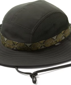 REI Co-op Sahara Guide Hat -Rei Camping Outdoor Store 42862a9c ace4 4f82 83b0 a528092908b1