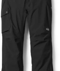 Rei Co-Op Timber Mountain Kids' Pant -Rei Camping Outdoor Store 4297e6ae 2368 48a6 84c7 6454b024721e