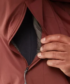 Rei Men' Jacket Insulated Co-Op Powderbound 35 Rei Men' Jacket Insulated Co-Op Powderbound -Rei Camping Outdoor Store 42986b3a 228b 44d7 be27 481e3647c5c0