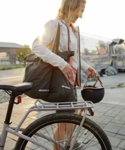 Rei Co-Op Saddlebag Pannier Beyonder 17 Rei Co-Op Saddlebag Pannier Beyonder -Rei Camping Outdoor Store 42c493a5 4f9d 4ac6 8e11 510bc27f835c