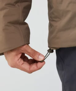 Rei Co-Op Men' Parka Stormhenge Down Hybrid 18 Rei Co-Op Men' Parka Stormhenge Down Hybrid -Rei Camping Outdoor Store 42d80ab5 18a6 4369 ad2b b19b700604ef