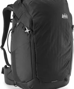 Rei Pack Men' Ruckpack 40 Co-Op Recycled 15 Rei Pack Men' Ruckpack 40 Co-Op Recycled -Rei Camping Outdoor Store 42f0822b b1b6 4629 8e88 084a43dbfc30
